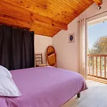 아파트 Maison Climatisee 3 Chambres, Parking Gratuit, Proche Centre 닥스