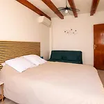 아파트 Maison Climatisee 3 Chambres, Parking Gratuit, Proche Centre *